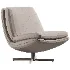 Elas Chair - Thumbnail 1