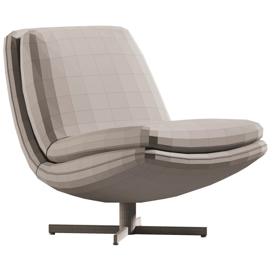 Elas Chair Image 1