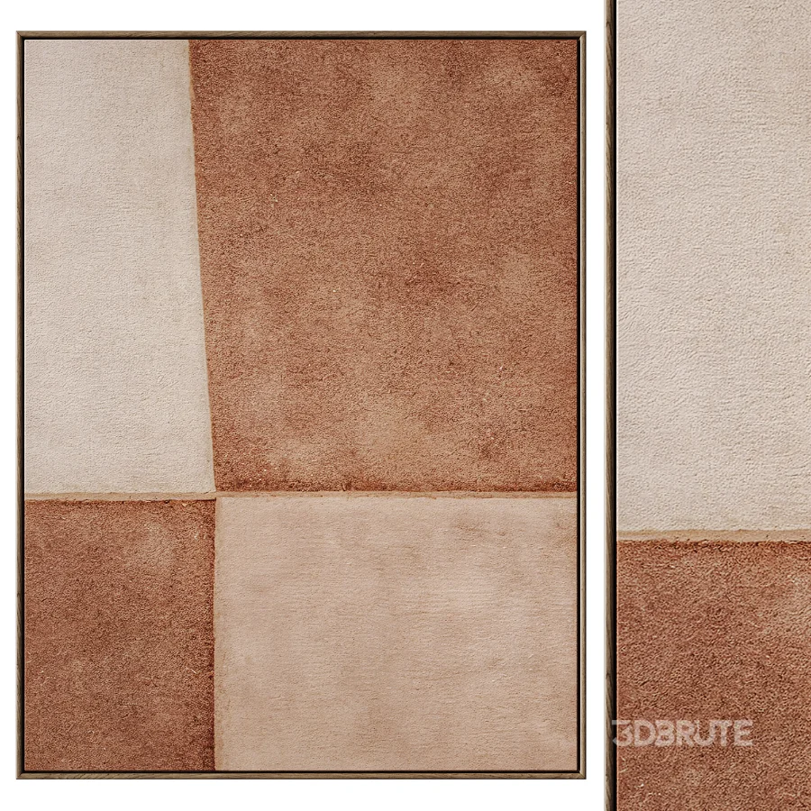 Painting 103 Image 5