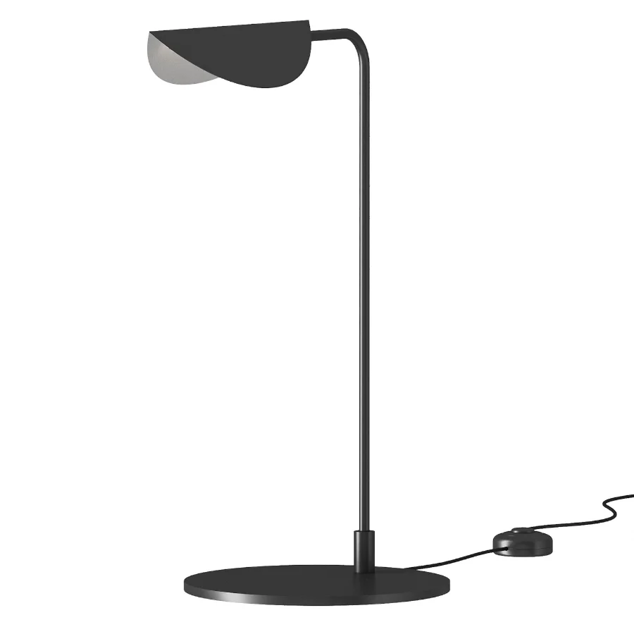 FICUS Table Lamp by Aromas Del Campo Image 2