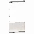 Curtain 03 Pendant Lamp - Thumbnail 2