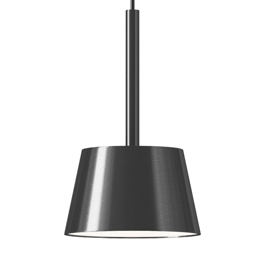 Nera pendant by Aromas Del Campo Image 3