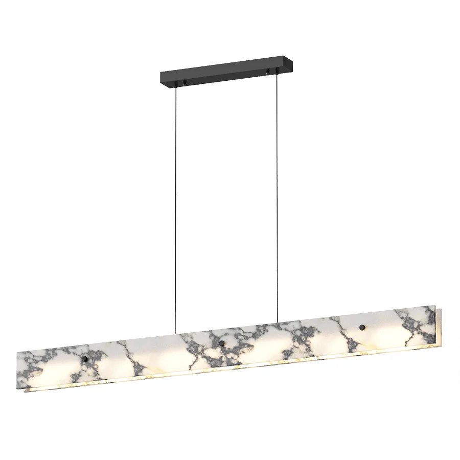 Lampatron TORIN Pendant Lamp Image 2