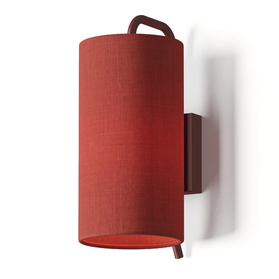 Pensile Wall Lamp Image 4