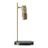 Aromas Del Campo Tura C Table Lamp - Thumbnail 2