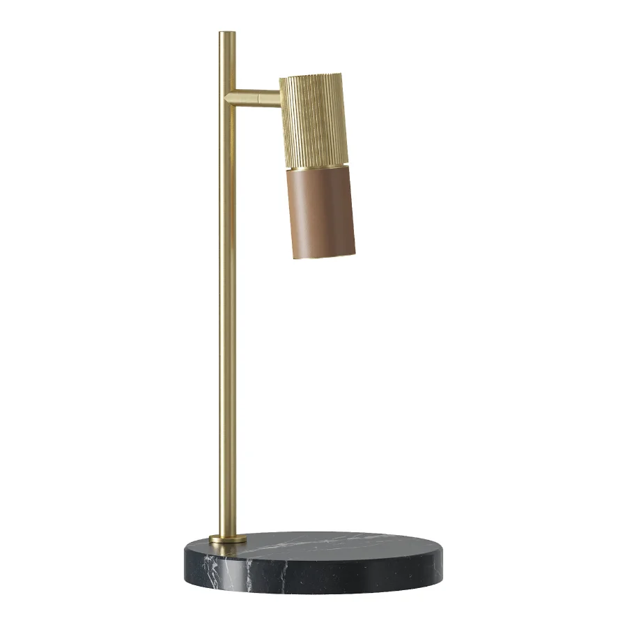 Aromas Del Campo Tura C Table Lamp Image 2