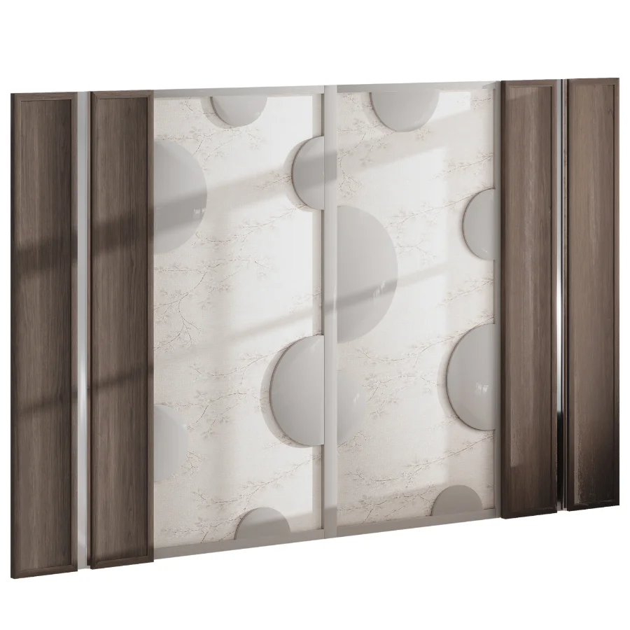 Wall Panel 12 Image 2
