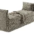 Abound Herb Bench - Thumbnail 5