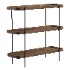 Humla Low Shelf 100cm - Thumbnail 2