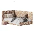 Level Kids Bed - Thumbnail 2