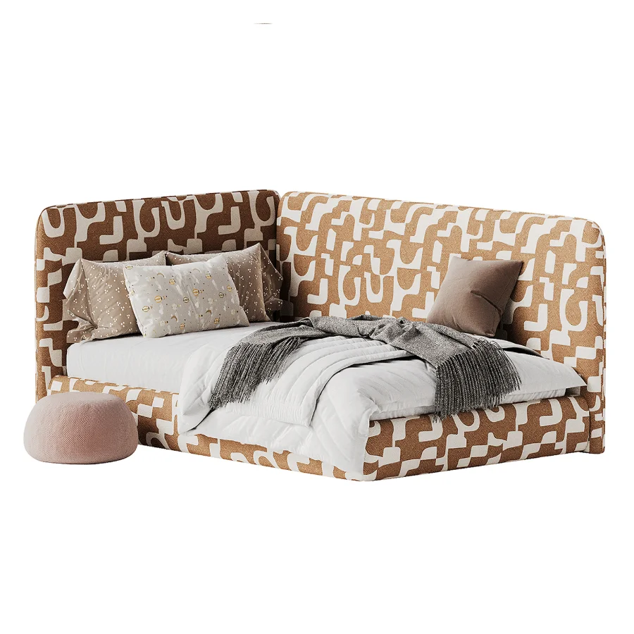 Level Kids Bed Image 2