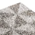 Carpet 10 - Thumbnail 1