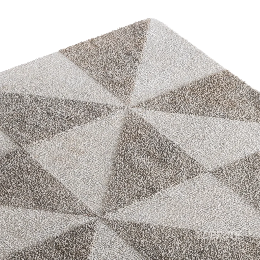 Carpet 10 Image 1