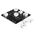 Stone Board Game Vol 01 - Thumbnail 4