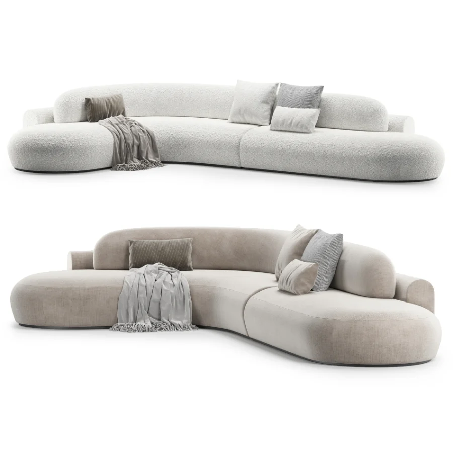 Nordic Style Image 2