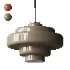 Millie Pendant Lamp - Thumbnail 1