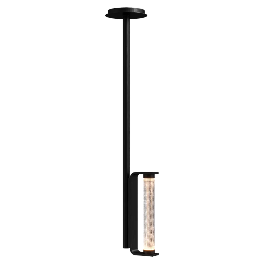 Light Image 3