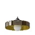 Morandi Pendant Lamp - Thumbnail 4