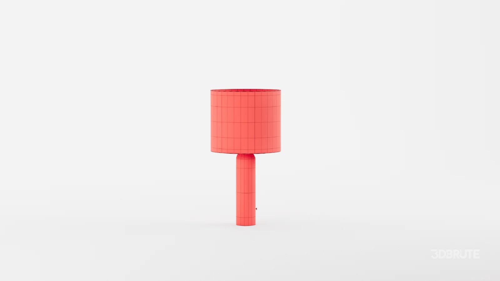 Oakdale Table Lamp Image 10
