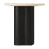 Manila Lamp Table - Thumbnail 2