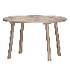 Dining set 09 - Thumbnail 3