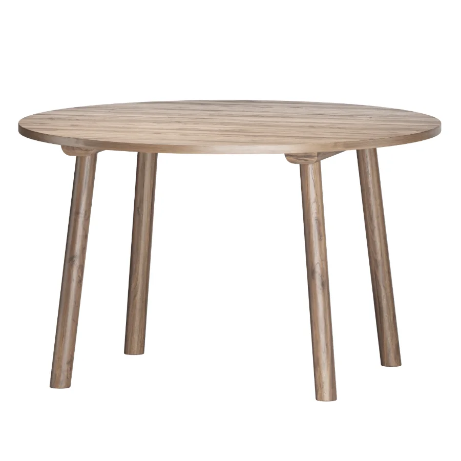 Dining set 09 Image 3