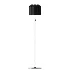 Oket floor lamp by Aromas - Thumbnail 3