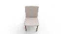 Framework Dining Chair - Thumbnail 8