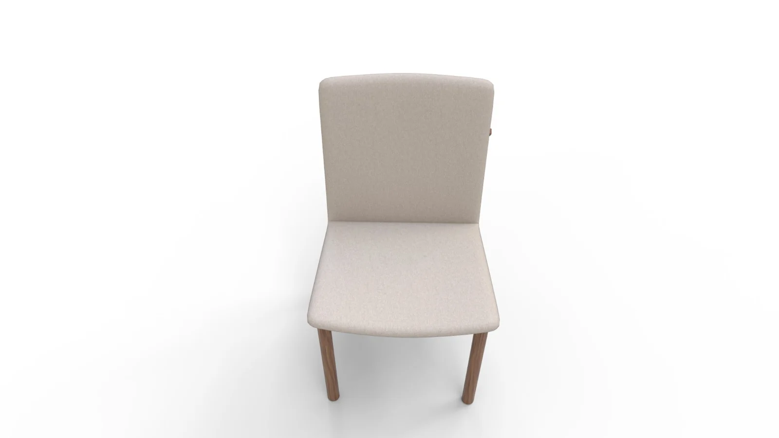 Framework Dining Chair Image 8