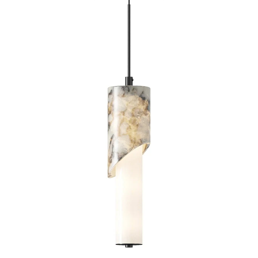 Lampatron HUXLEY Pendant Lamp Image 3