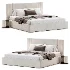 Mirta bed - Thumbnail 1