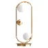 HOOP TAB - Thumbnail 2