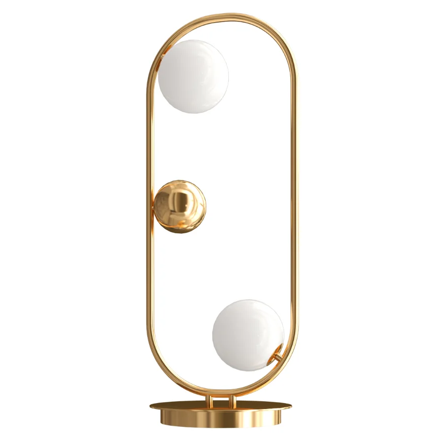 HOOP TAB Image 2