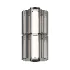 Column 300 Ceiling Lamp - Thumbnail 2