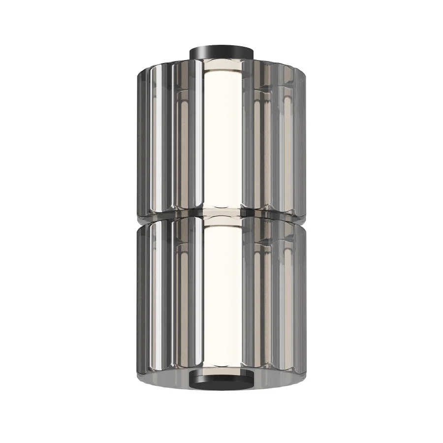 Column 300 Ceiling Lamp Image 2