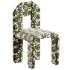 Estudio persona Ruban Chair - Thumbnail 6