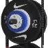 Nike_Plate_Tree_&_Barbell_Holder - Thumbnail 3