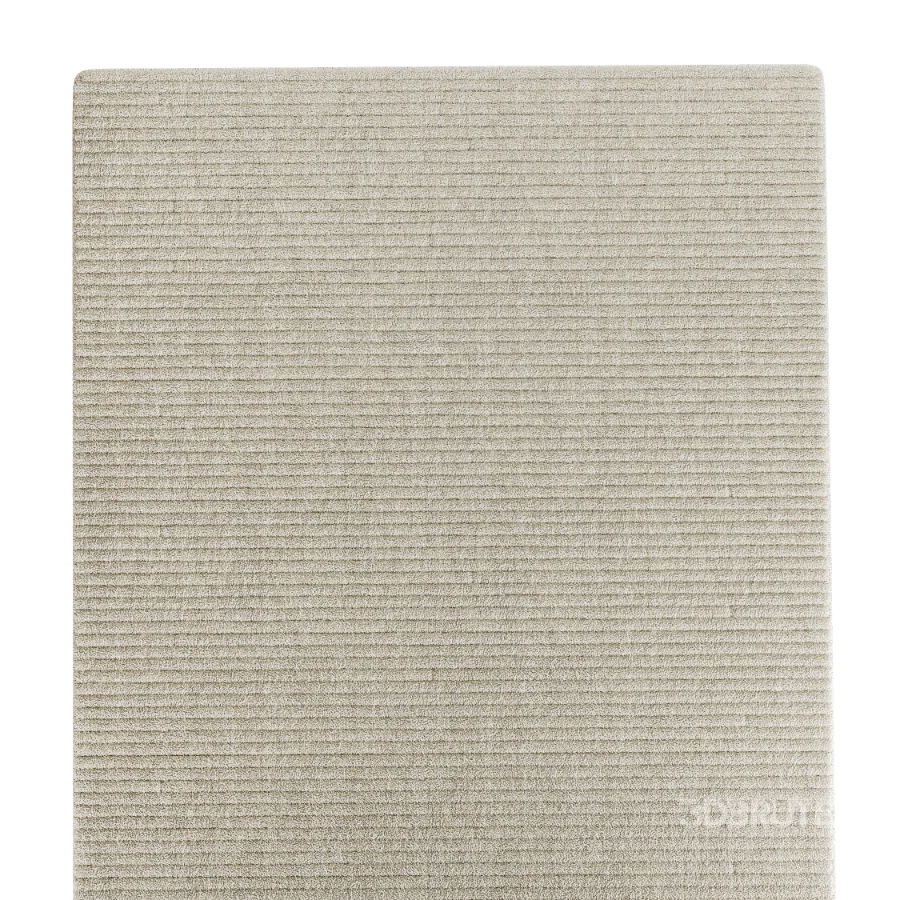 Carpet 05 Image 3