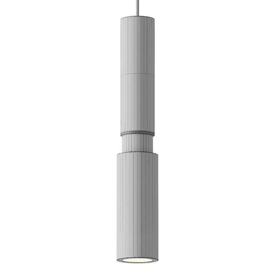 Lampatron MERCY B Pendant Lamp Image 1