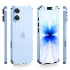 Apple iphone 17 - Thumbnail 5