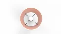 Oakdale Table Lamp - Thumbnail 4