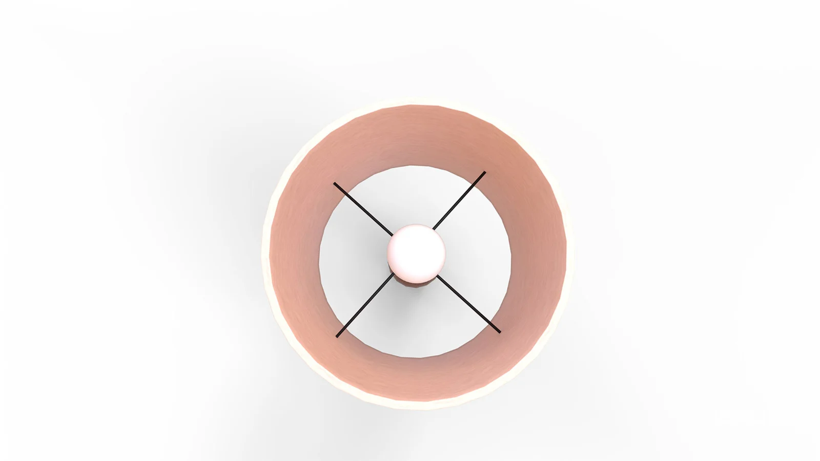 Oakdale Table Lamp Image 4
