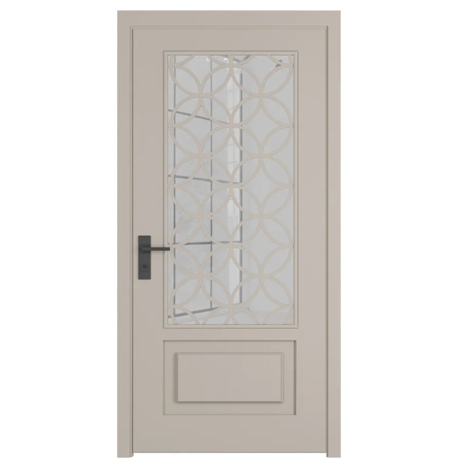 Entrance door set297 Image 2
