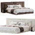 Sensorsleep Ambrera Bed - Thumbnail 2