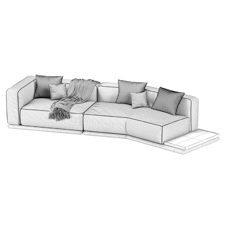Sillon Cama Image 8