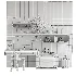 Workplace 06 - Thumbnail 5