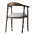 Dining set 24 - Thumbnail 3