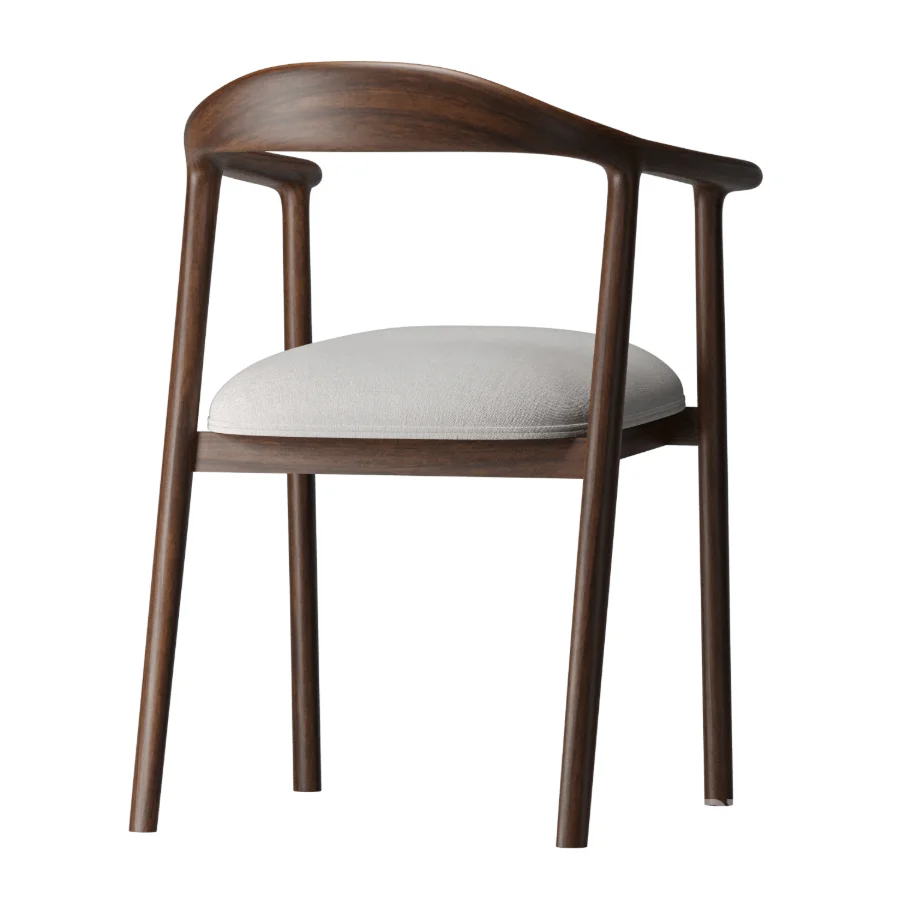 Dining set 24 Image 3