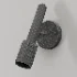 Odeon Light Mehari - Thumbnail 2