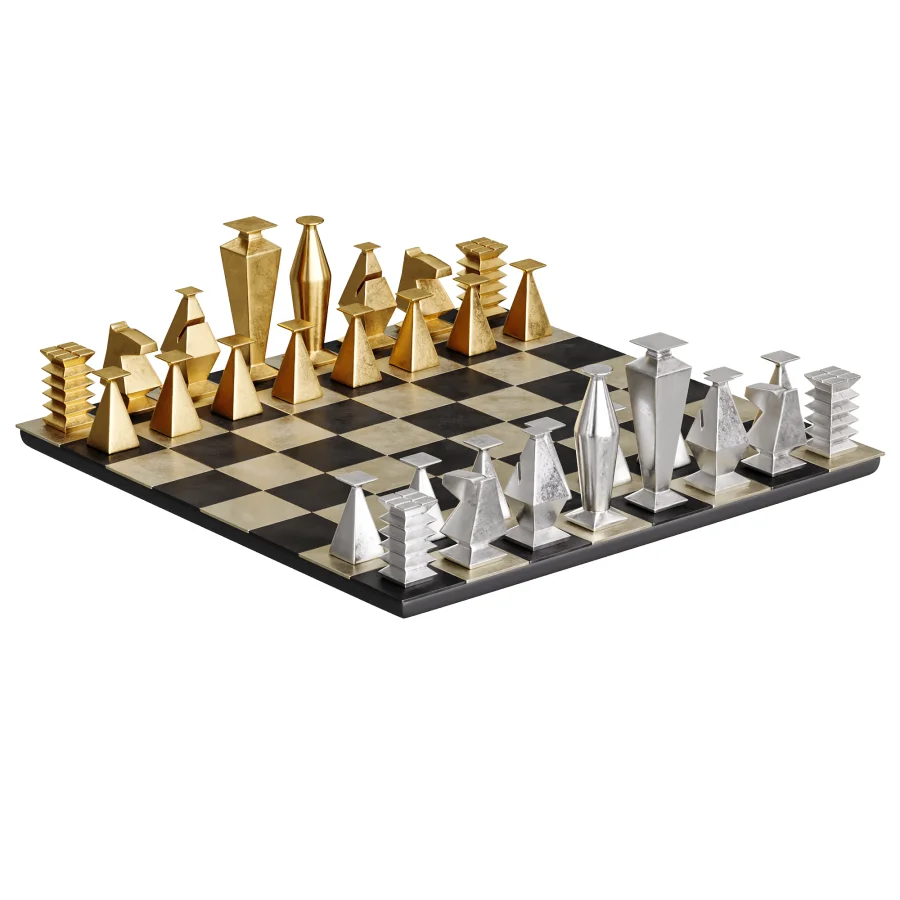chess Image 2